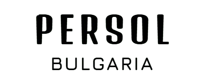 persolbulgaria